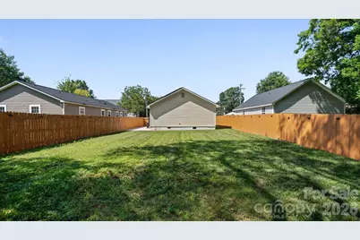 3208 Boyd Street, Charlotte, NC 28208 - Photo 20