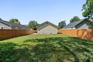 3208 Boyd St, Charlotte, NC 28208 - Photo 20