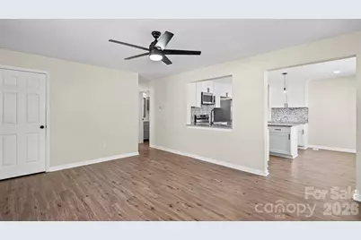 3208 Boyd Street, Charlotte, NC 28208 - Photo 8
