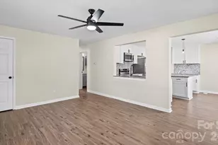 3208 Boyd St, Charlotte, NC 28208 - Photo 8
