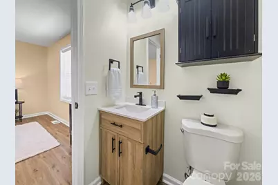3208 Boyd Street, Charlotte, NC 28208 - Photo 12