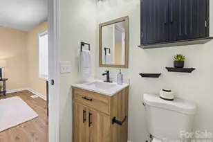 3208 Boyd St, Charlotte, NC 28208 - Photo 12