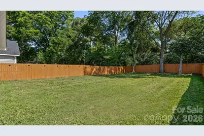 3208 Boyd Street, Charlotte, NC 28208 - Photo 18