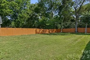 3208 Boyd St, Charlotte, NC 28208 - Photo 18