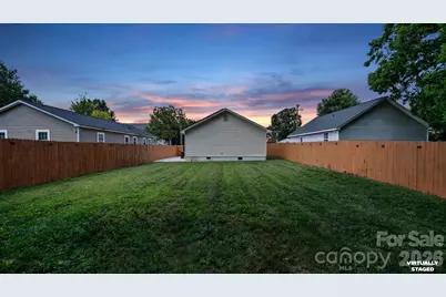 3208 Boyd Street, Charlotte, NC 28208 - Photo 22