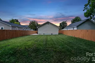 3208 Boyd St, Charlotte, NC 28208 - Photo 22