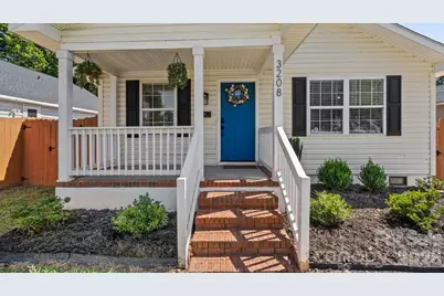 3208 Boyd Street, Charlotte, NC 28208 - Photo 4