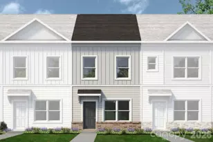 5971 Old Plank Rd, Charlotte, NC 28216 - Photo 1