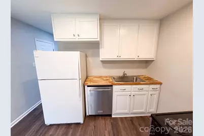 528 Kentbrook Drive, Charlotte, NC 28213 - Photo 8