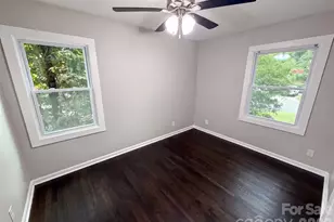 528 Kentbrook Dr, Charlotte, NC 28213 - Photo 10
