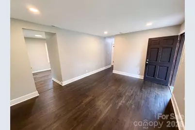 528 Kentbrook Drive, Charlotte, NC 28213 - Photo 6