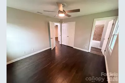 528 Kentbrook Drive, Charlotte, NC 28213 - Photo 12