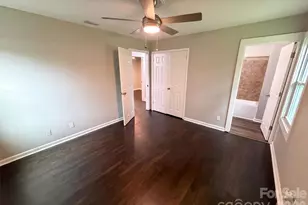528 Kentbrook Dr, Charlotte, NC 28213 - Photo 12