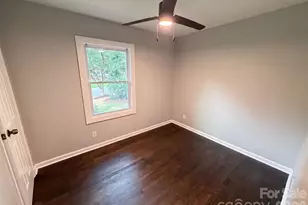 528 Kentbrook Dr, Charlotte, NC 28213 - Photo 4