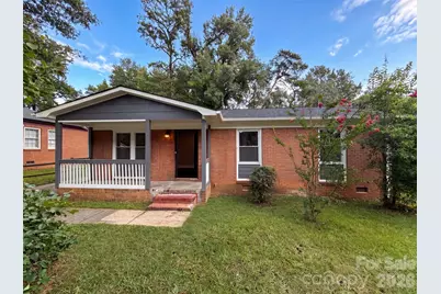 528 Kentbrook Drive, Charlotte, NC 28213 - Photo 1