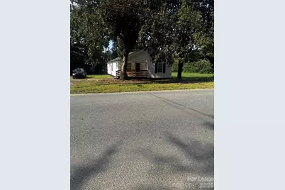 6124 Old Mt Holly Road, Charlotte, NC 28208 - Photo 2
