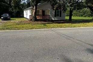 6124 Old Mt Holly Rd, Charlotte, NC 28208 - Photo 2