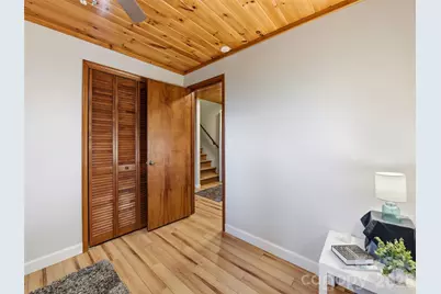 460 Speedwell Acres Road, Cullowhee, NC 28723 - Photo 44
