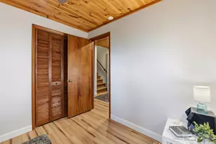 460 Speedwell Acres Rd, Cullowhee, NC 28723 - Photo 44
