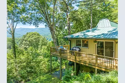 460 Speedwell Acres Road, Cullowhee, NC 28723 - Photo 8