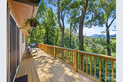 460 Speedwell Acres Road, Cullowhee, NC 28723 - Photo 16