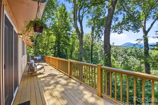 460 Speedwell Acres Rd, Cullowhee, NC 28723 - Photo 16