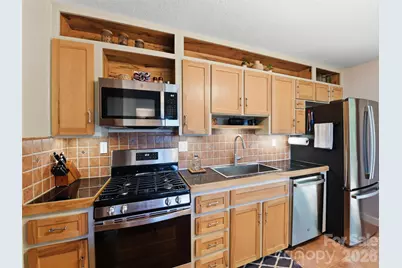 460 Speedwell Acres Road, Cullowhee, NC 28723 - Photo 32