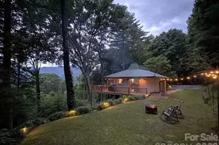 460 Speedwell Acres Rd, Cullowhee, NC 28723 - Photo 4