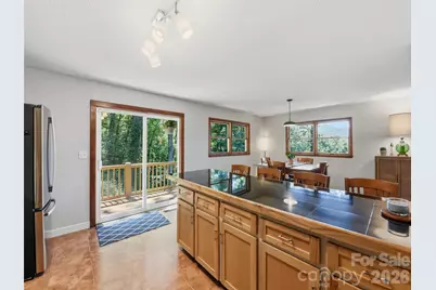 460 Speedwell Acres Road, Cullowhee, NC 28723 - Photo 30