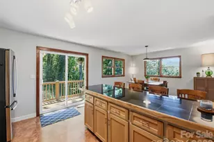 460 Speedwell Acres Rd, Cullowhee, NC 28723 - Photo 30