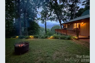 460 Speedwell Acres Road, Cullowhee, NC 28723 - Photo 1