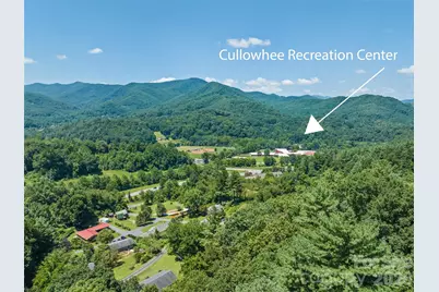 460 Speedwell Acres Road, Cullowhee, NC 28723 - Photo 12