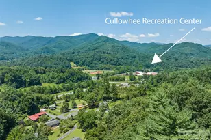 460 Speedwell Acres Rd, Cullowhee, NC 28723 - Photo 12