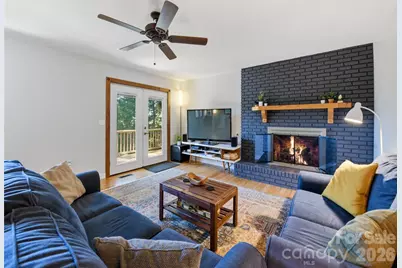 460 Speedwell Acres Road, Cullowhee, NC 28723 - Photo 22