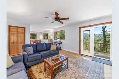 460 Speedwell Acres Road, Cullowhee, NC 28723 - Photo 20