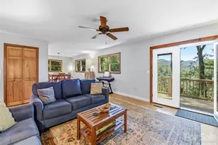 460 Speedwell Acres Rd, Cullowhee, NC 28723 - Photo 20