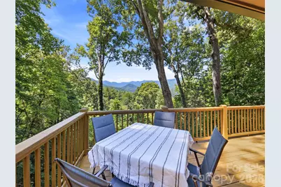 460 Speedwell Acres Road, Cullowhee, NC 28723 - Photo 14
