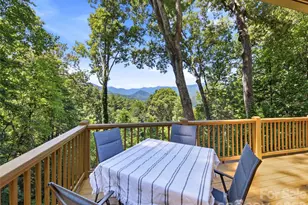 460 Speedwell Acres Rd, Cullowhee, NC 28723 - Photo 14