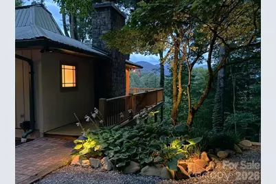 460 Speedwell Acres Road, Cullowhee, NC 28723 - Photo 6