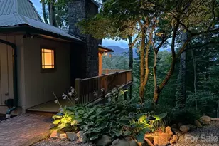 460 Speedwell Acres Rd, Cullowhee, NC 28723 - Photo 6