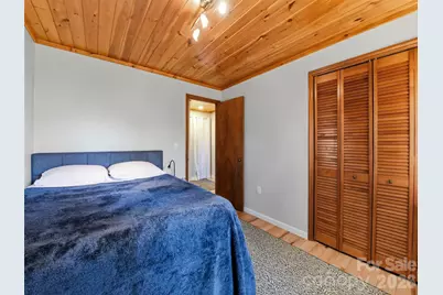 460 Speedwell Acres Road, Cullowhee, NC 28723 - Photo 48