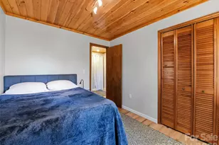 460 Speedwell Acres Rd, Cullowhee, NC 28723 - Photo 48