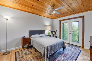 460 Speedwell Acres Rd, Cullowhee, NC 28723 - Photo 36