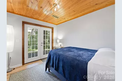 460 Speedwell Acres Road, Cullowhee, NC 28723 - Photo 46