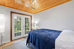 460 Speedwell Acres Rd, Cullowhee, NC 28723 - Photo 46