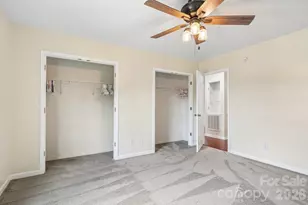 274 Cruse Rd, Salisbury, NC 28146 - Photo 30