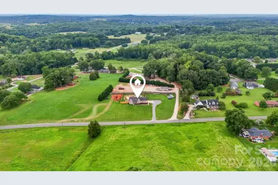 274 Cruse Road, Salisbury, NC 28146 - Photo 42