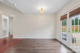 274 Cruse Rd, Salisbury, NC 28146 - Photo 10