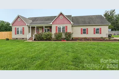 274 Cruse Road, Salisbury, NC 28146 - Photo 1