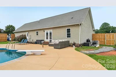 274 Cruse Road, Salisbury, NC 28146 - Photo 38